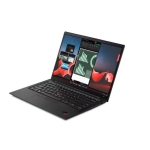 ThinkPad X1 Carbon